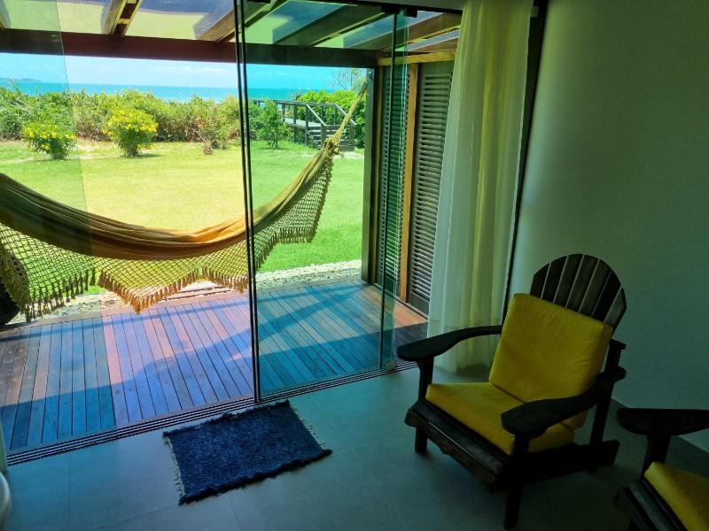 Residencial Suites Mariscal - image 48