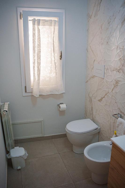La Casetta - image 19