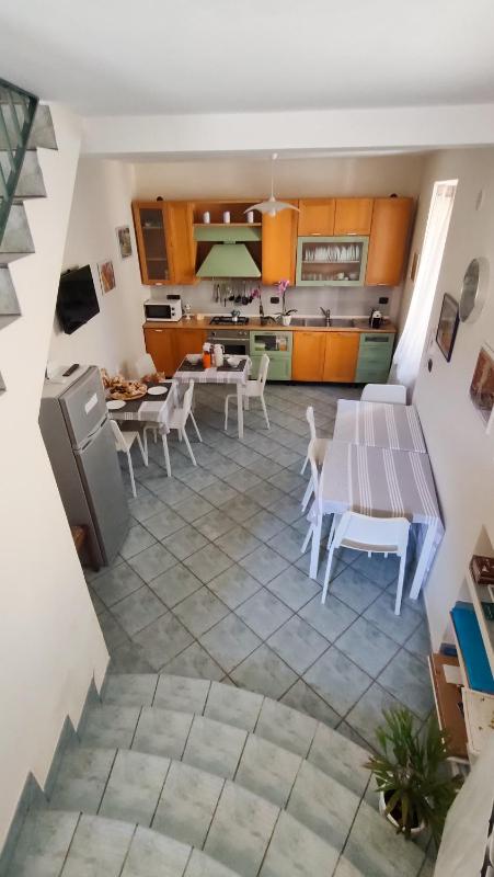La Casetta - image 13