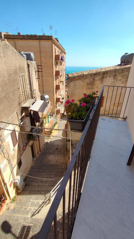 La Casetta - image 6
