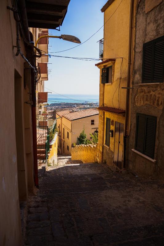 La Casetta - image 5
