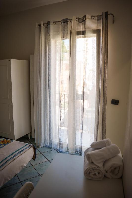 La Casetta - image 20
