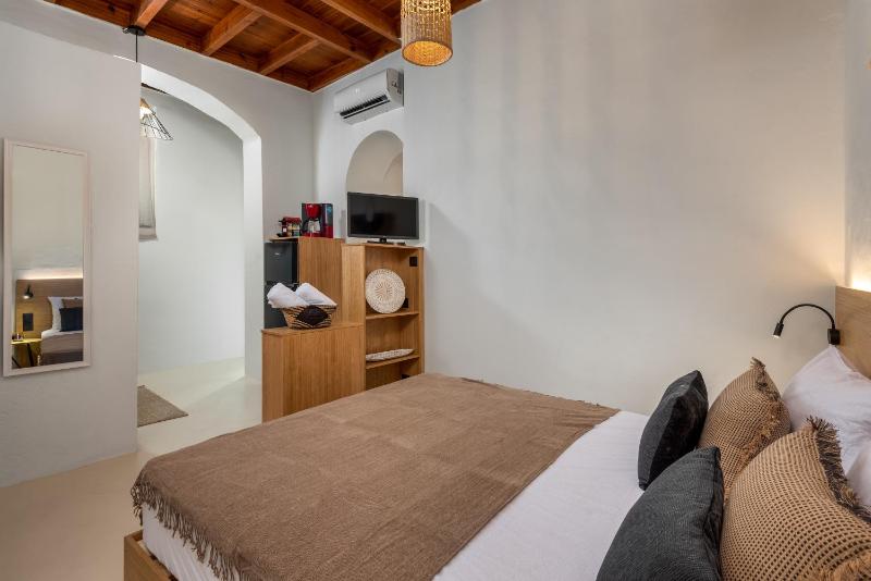 Voyaz Boutique Apartments & Suites -Old Town - image 13