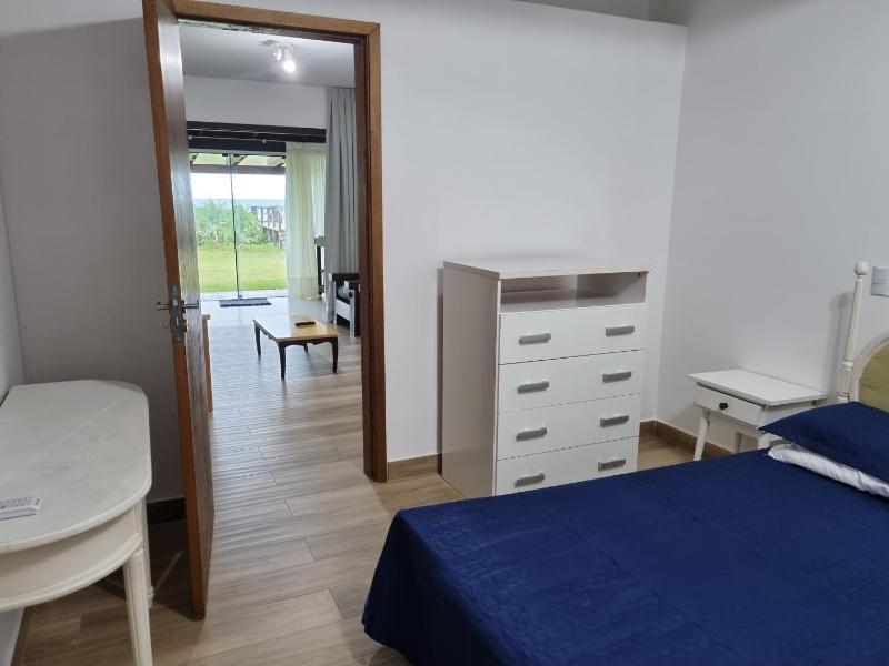 Residencial Suites Mariscal - image 23