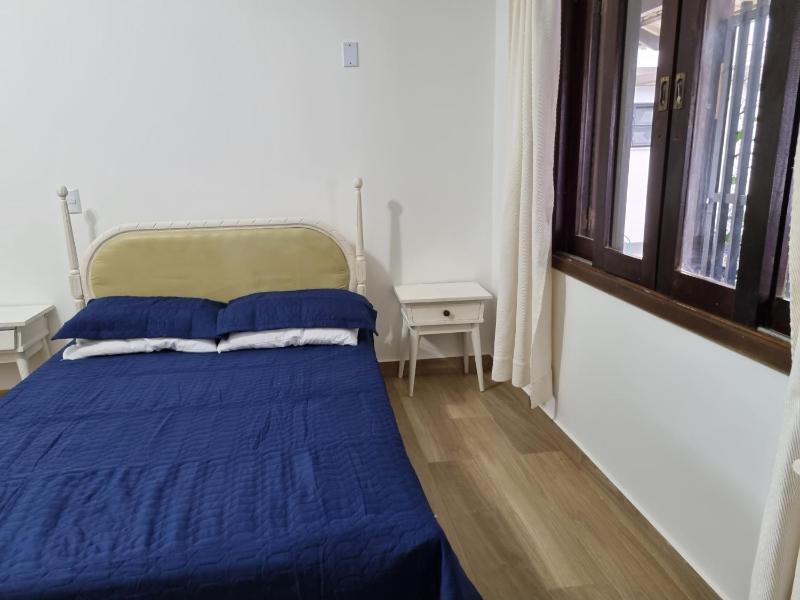 Residencial Suites Mariscal - image 34