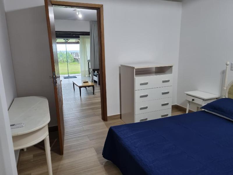 Residencial Suites Mariscal - image 17