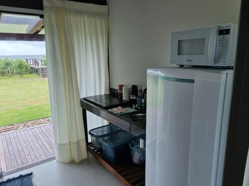 Residencial Suites Mariscal - image 40
