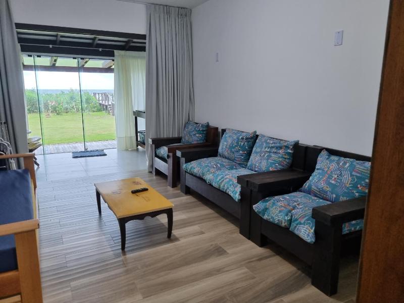 Residencial Suites Mariscal - image 14