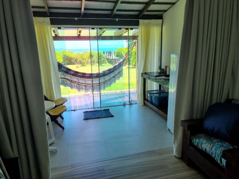 Residencial Suites Mariscal - image 6