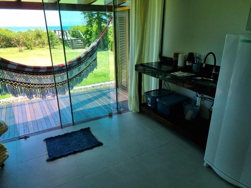 Residencial Suites Mariscal - image 18