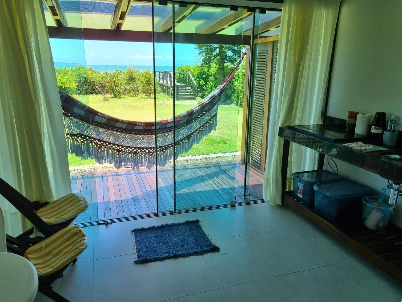 Residencial Suites Mariscal - image 45