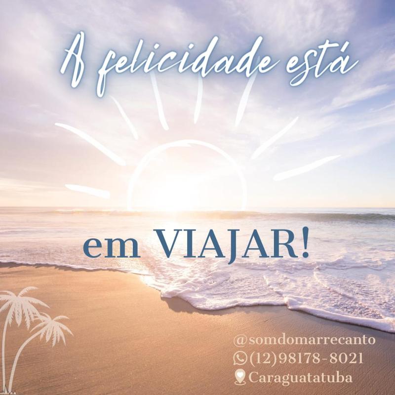 Pousada Recanto Som do Mar - image 21