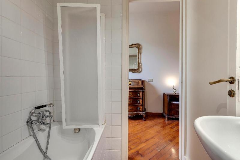 Gastone Apartment by Mamo Florence - image 16