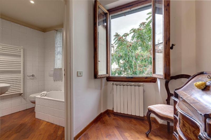 Gastone Apartment by Mamo Florence - image 15