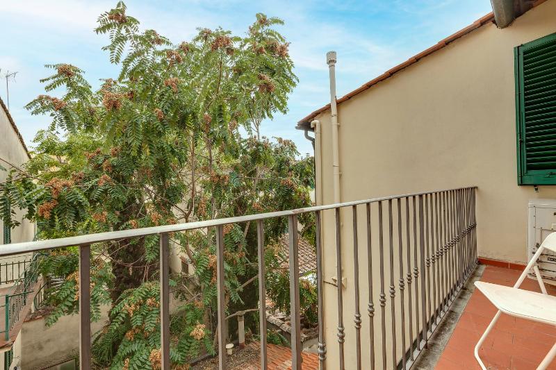 Gastone Apartment by Mamo Florence - image 4