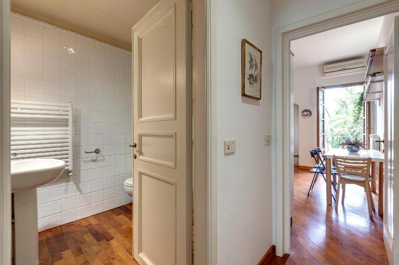 Gastone Apartment by Mamo Florence - image 12