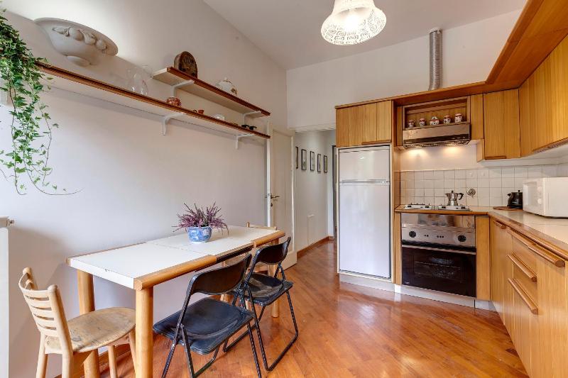 Gastone Apartment by Mamo Florence - image 3