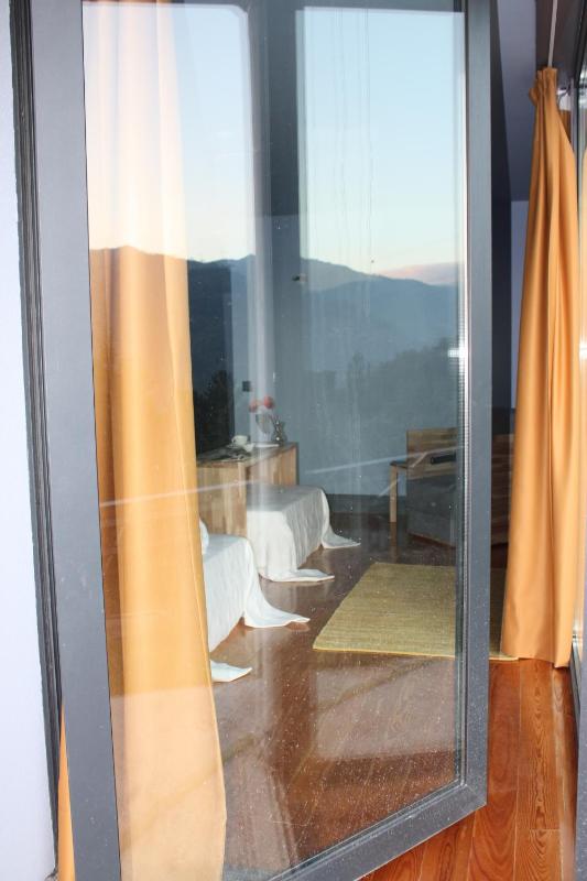 Standard Suite image 3