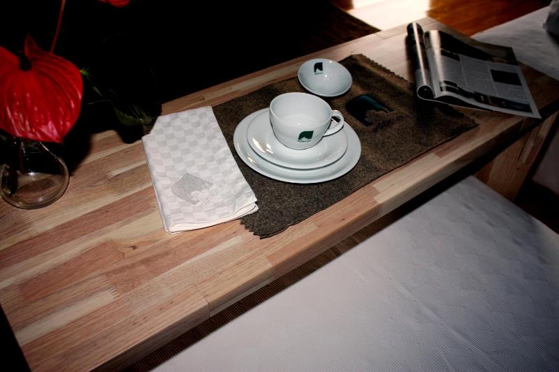 Standard Suite image 2