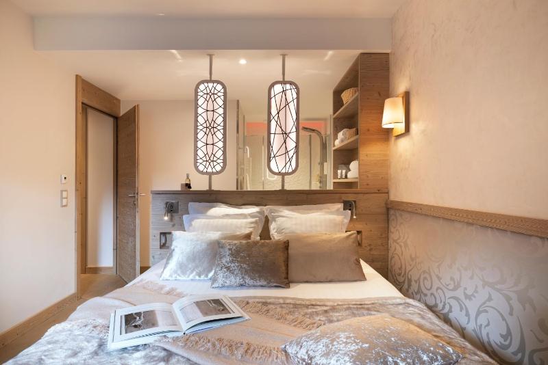 Two-Bedroom Apartment (6 People) - Sunday image 3