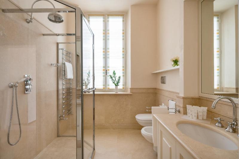 Luxury Villa Manin Viareggio | UNA Esperienze - image 20