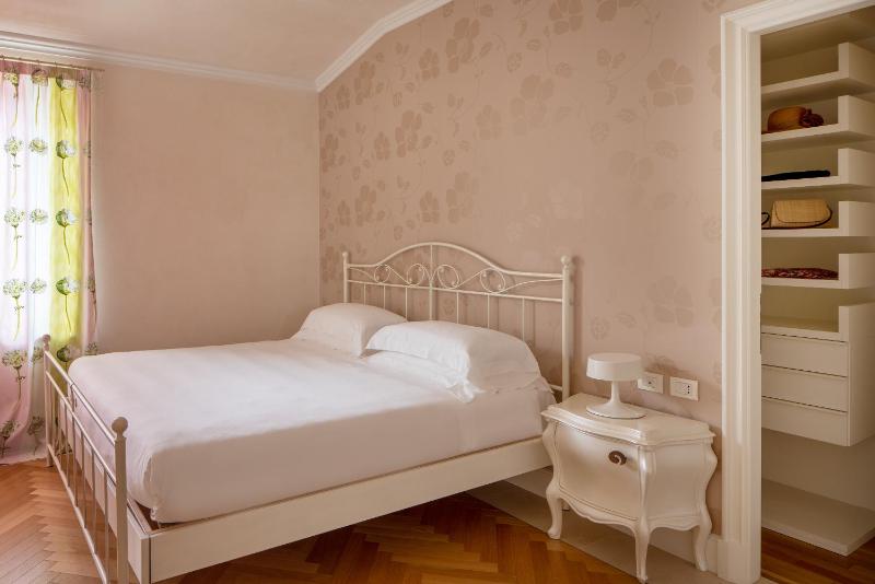 Luxury Villa Manin Viareggio | UNA Esperienze - image 7
