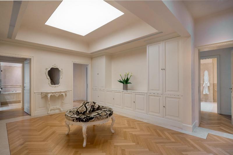 Luxury Villa Manin Viareggio | UNA Esperienze - image 5