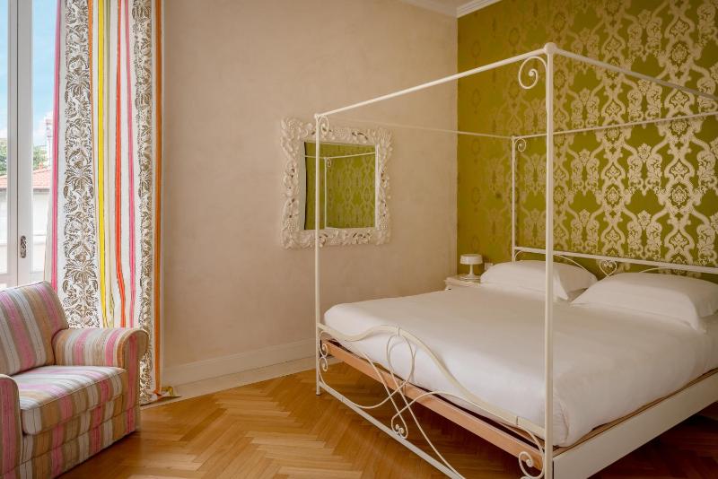 Luxury Villa Manin Viareggio | UNA Esperienze - image 8