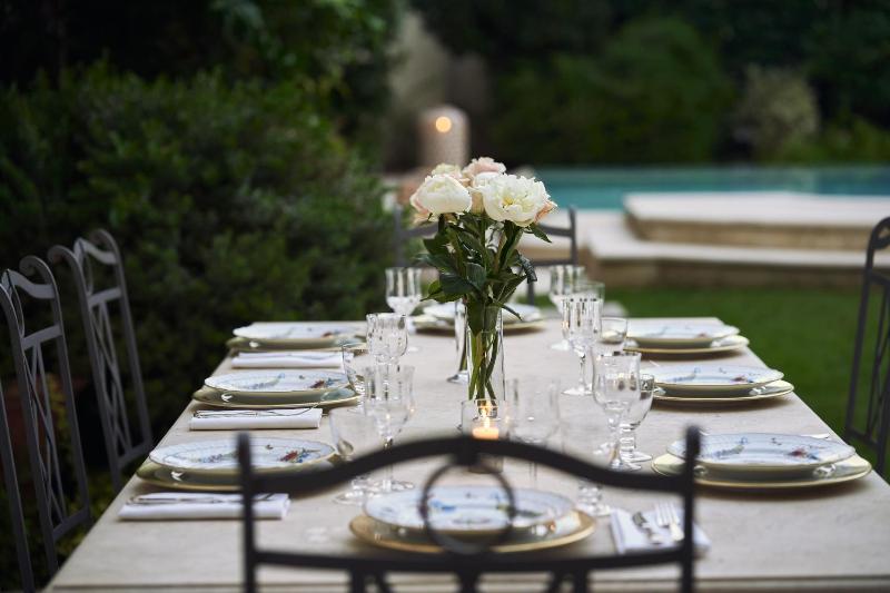 Luxury Villa Manin Viareggio | UNA Esperienze - image 26