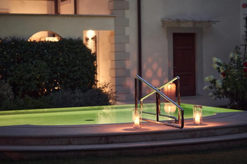 Luxury Villa Manin Viareggio | UNA Esperienze - image 10