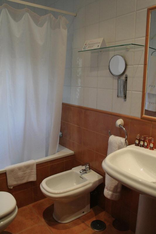 Single Room image 4