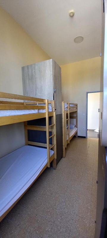 Quadruple Room image 4