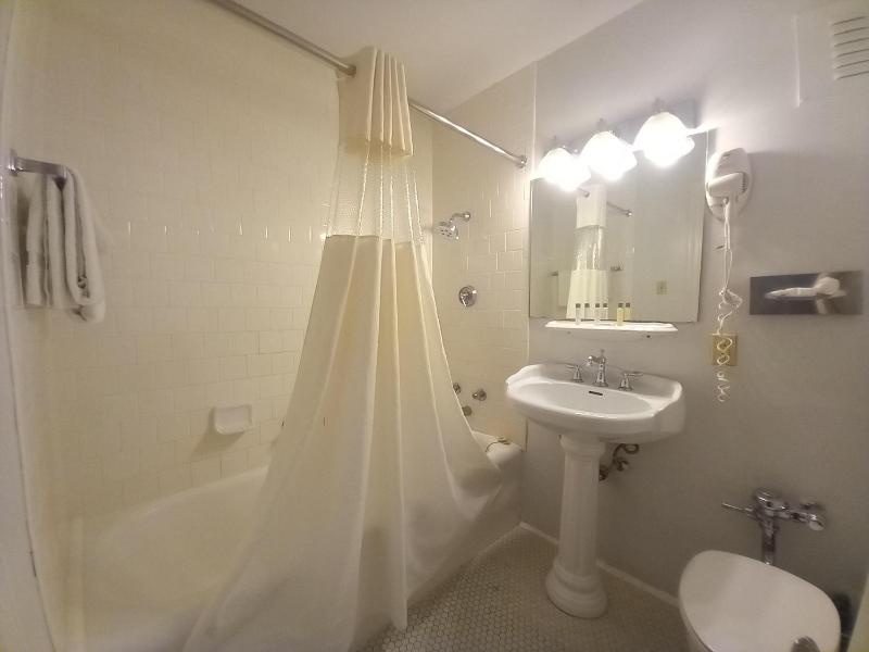 Large Double Room image 2
