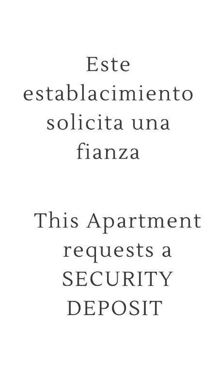 Three-Bedroom Apartment image 3