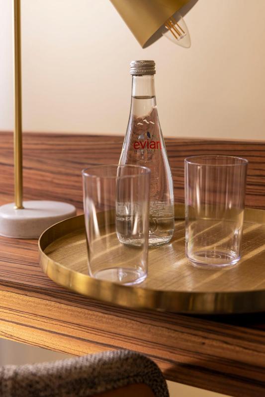 Junior Suite image 3