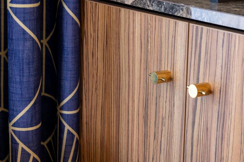 Classic Double Room image 4