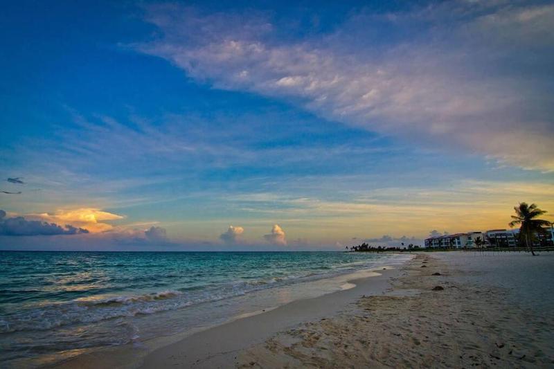 Condo/ Depa - Marea Azul - Playa del Carmen - image 21