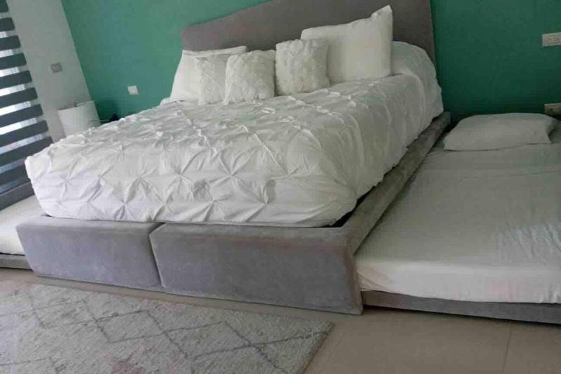 Condo/ Depa - Marea Azul - Playa del Carmen - image 18