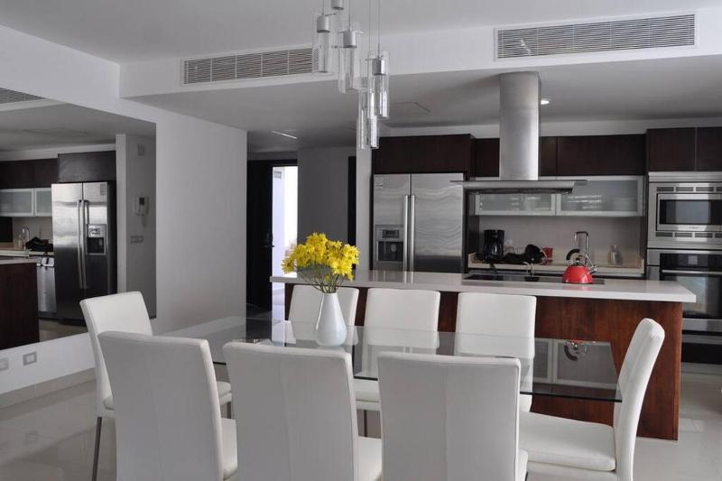 Condo/ Depa - Marea Azul - Playa del Carmen - image 48