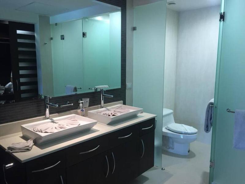 Condo/ Depa - Marea Azul - Playa del Carmen - image 2