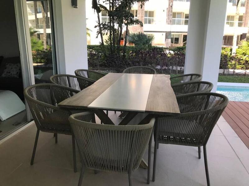 Condo/ Depa - Marea Azul - Playa del Carmen - image 40