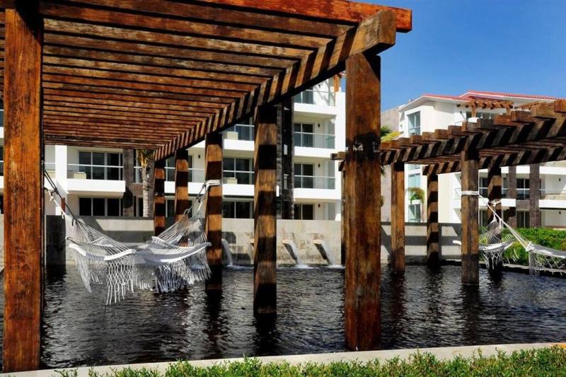 Condo/ Depa - Marea Azul - Playa del Carmen - image 15