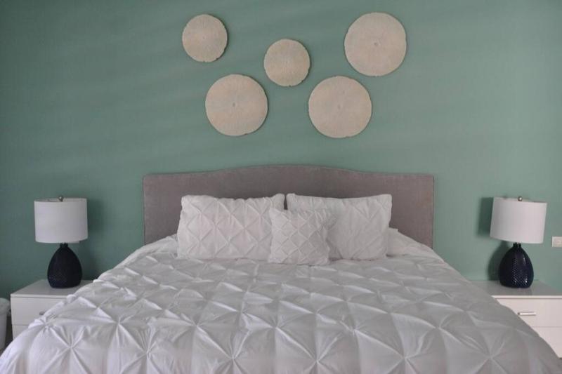 Condo/ Depa - Marea Azul - Playa del Carmen - image 31