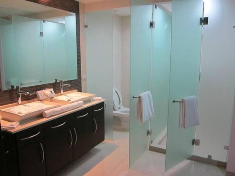 Condo/ Depa - Marea Azul - Playa del Carmen - image 8