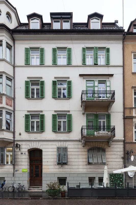 Apartment image 2