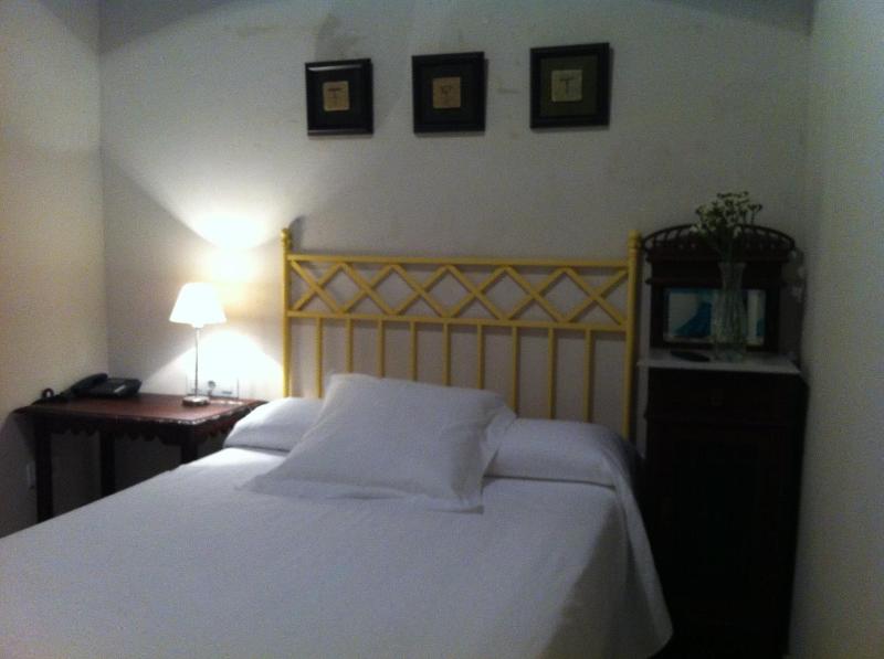 Single Room - Ground Floor image 2