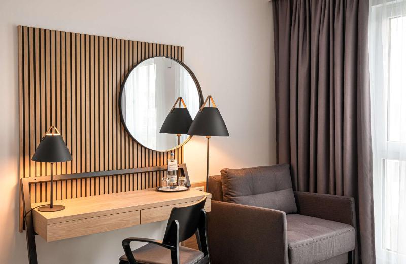 Standard Apartment image 3