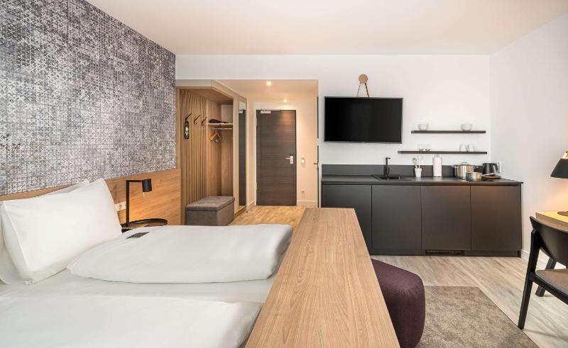 Standard Apartment image 4