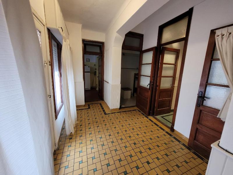 Colon 3436 - image 7