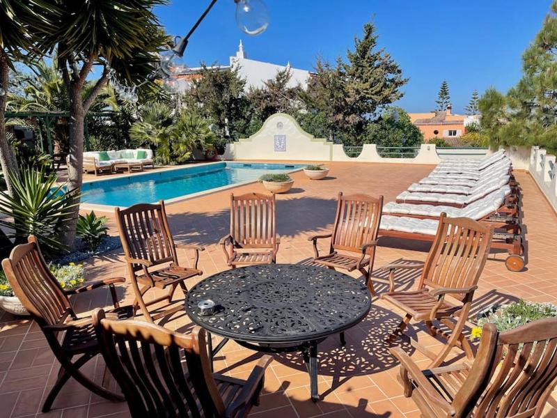 AltaVista Lodge - image 12